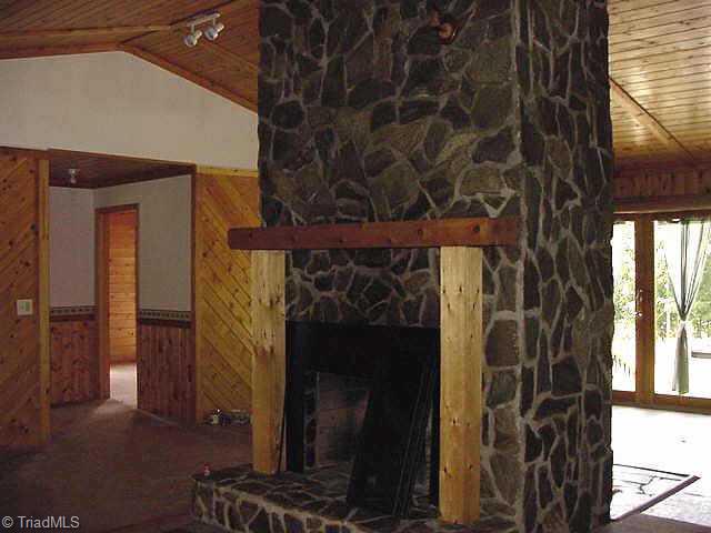 7006 Faulkner Road Randleman, NC 27317 - Photo 2 of 7 Other.