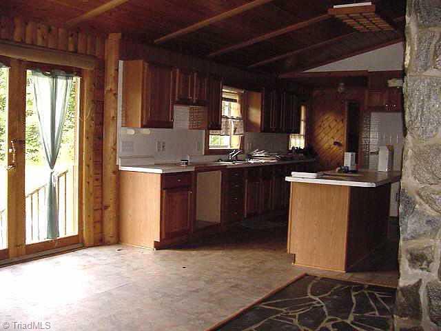 7006 Faulkner Road Randleman, NC 27317 - Photo 3 of 7 Other.