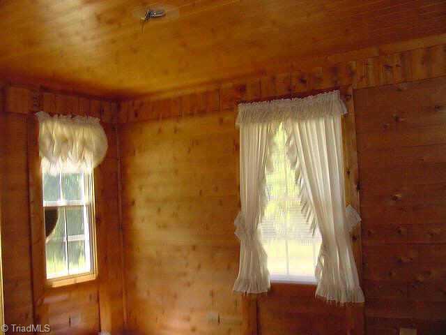 7006 Faulkner Road Randleman, NC 27317 - Photo 4 of 7 Other.