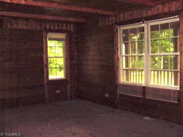 7006 Faulkner Road Randleman, NC 27317 - Photo 5 of 7 Other.