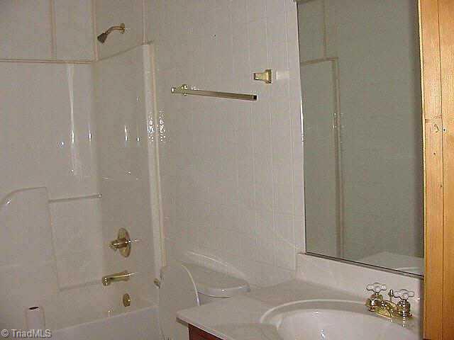 7006 Faulkner Road Randleman, NC 27317 - Photo 6 of 7 Other.