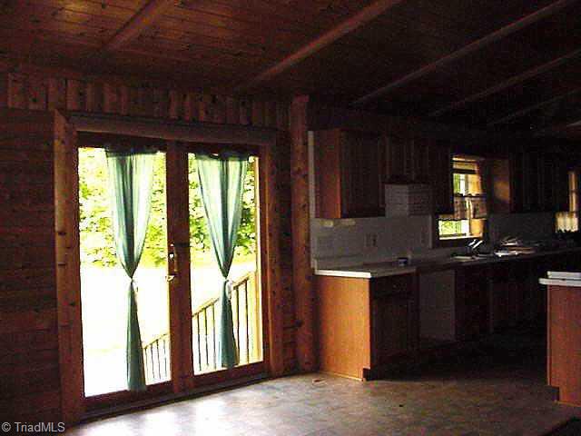 7006 Faulkner Road Randleman, NC 27317 - Photo 7 of 7 Other.