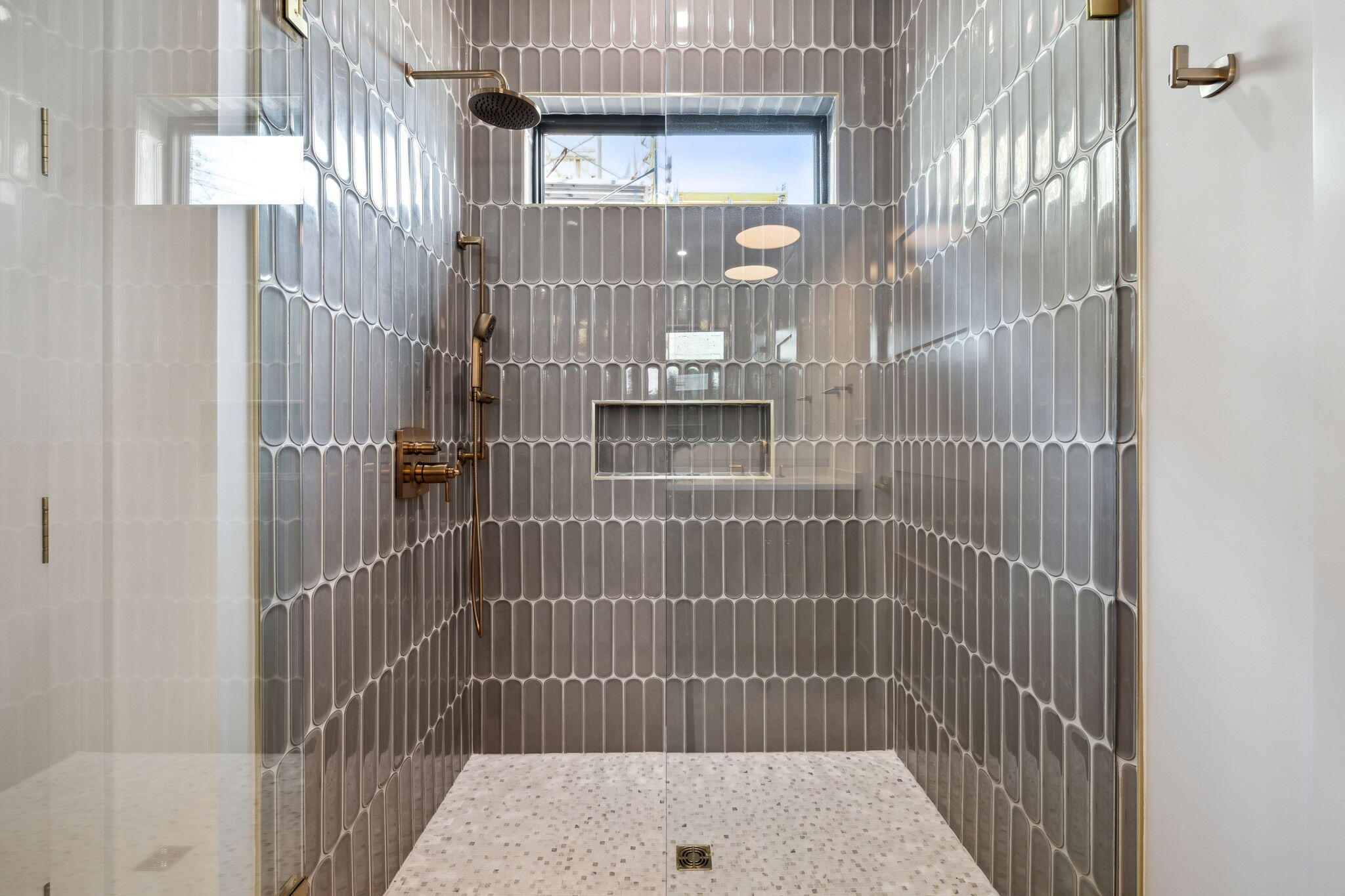 20 Loon Lake Drive Santa Rosa Beach, FL 32459 - Photo 14 of 54 a bathroom with a shower