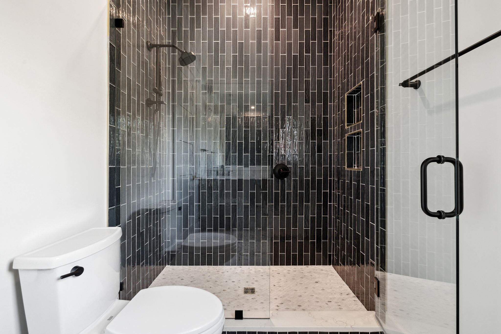 20 Loon Lake Drive Santa Rosa Beach, FL 32459 - Photo 36 of 54 a bathroom with a toilet a sink and shower