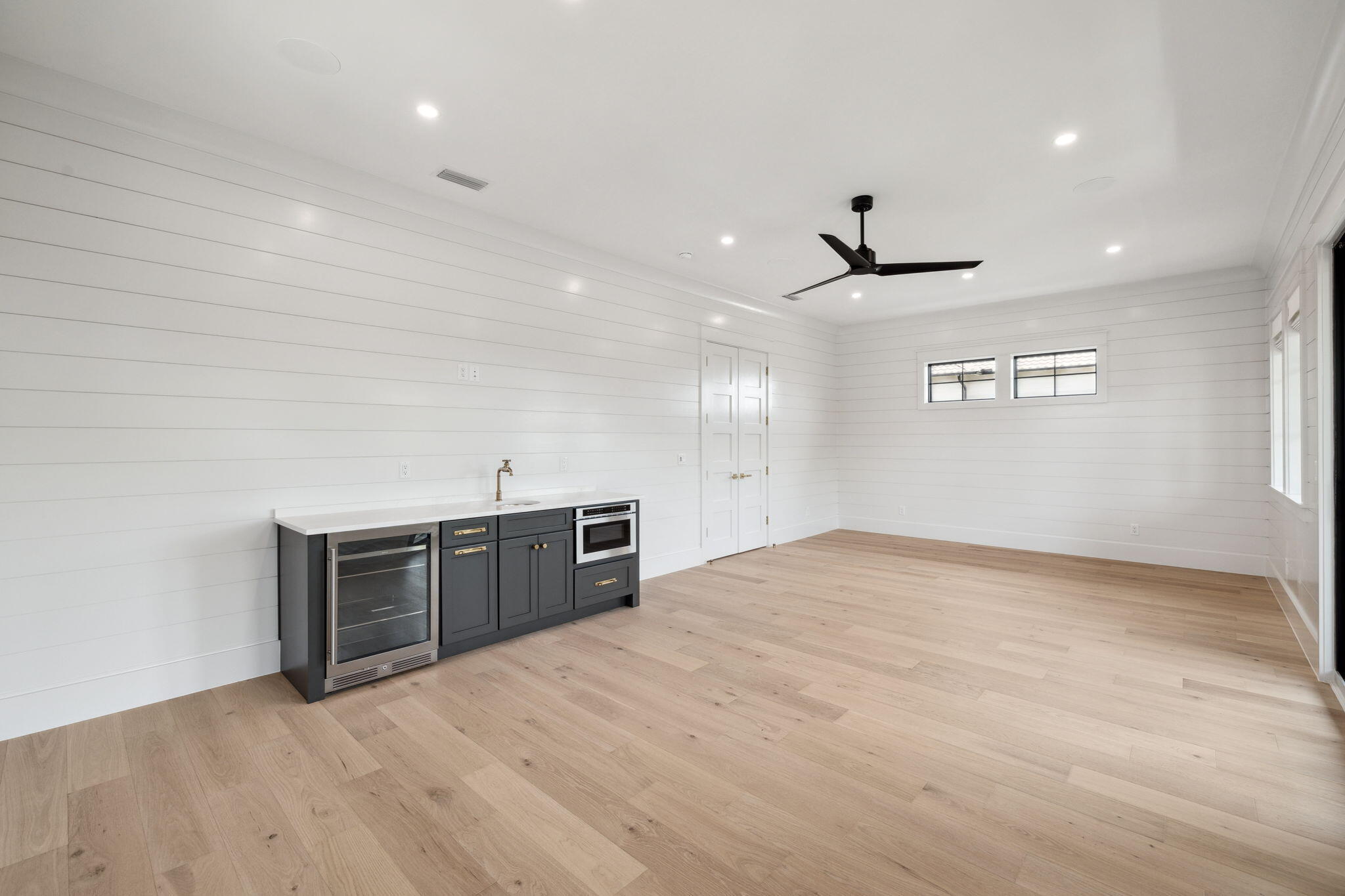 20 Loon Lake Drive Santa Rosa Beach, FL 32459 - Photo 45 of 54 a view of a kitchen with a sink and a window