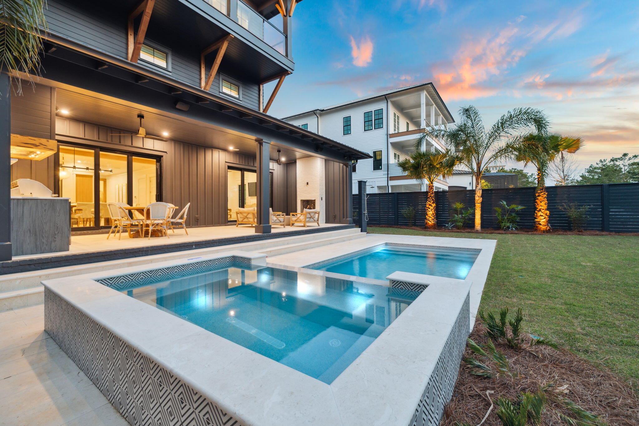 20 Loon Lake Drive Santa Rosa Beach, FL 32459 - Photo 49 of 54 Array_20LoonLakeDr-8