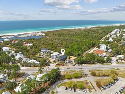$3,295,000 | 20 Loon Lake Drive, Santa Rosa Beach, FL 32459