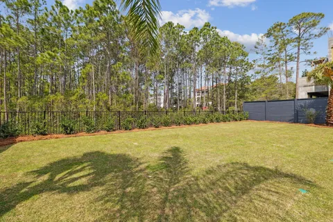 $3,295,000 | 20 Loon Lake Drive, Santa Rosa Beach, FL 32459