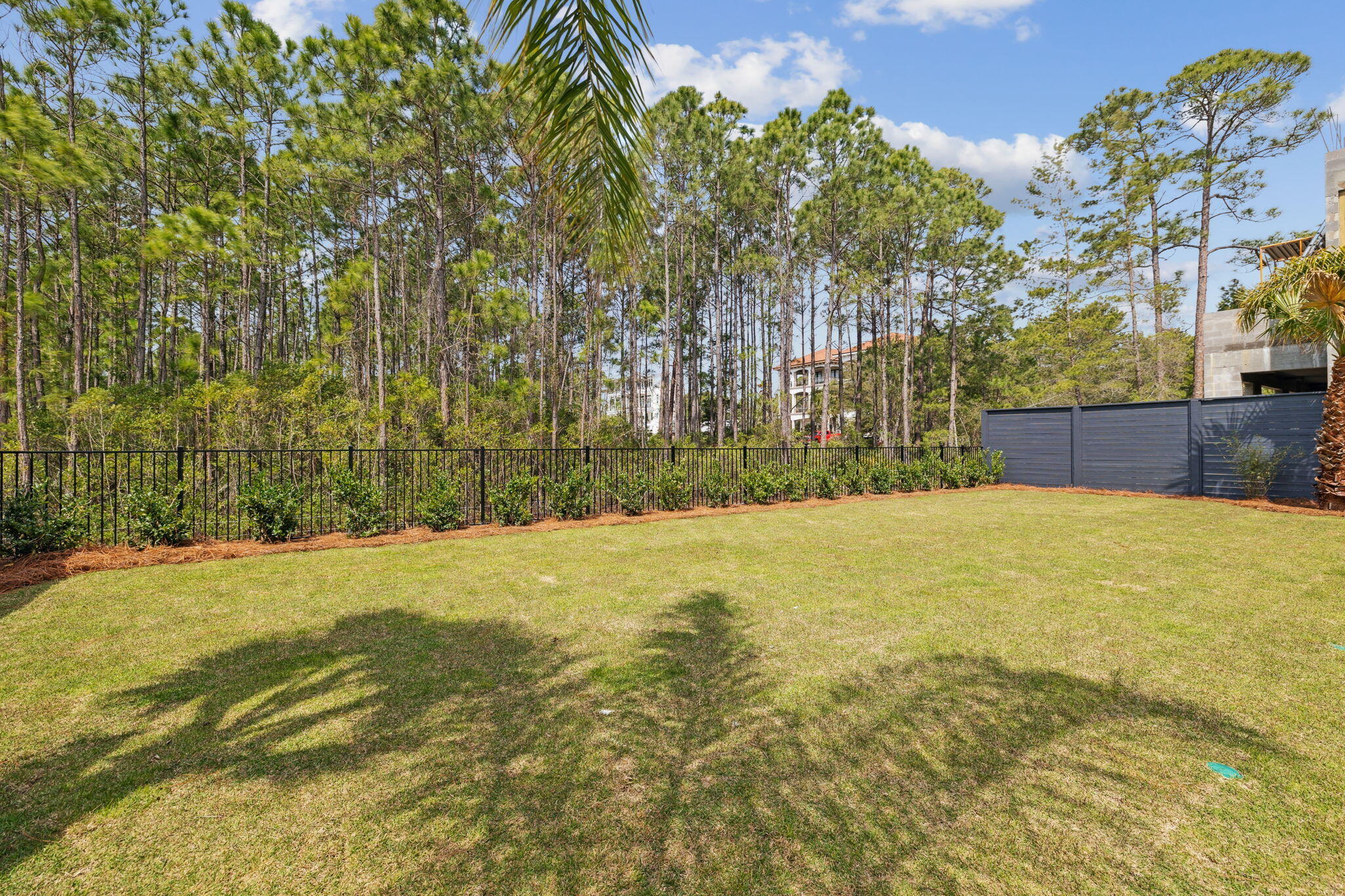 20 Loon Lake Drive Santa Rosa Beach, FL 32459 - Photo 54 of 54 Array_20LoonLakeDr-43