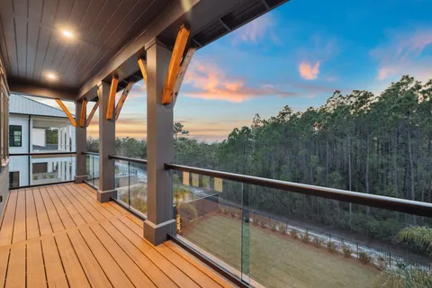 a kitchen that has a sink and a stove