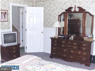21 Duncan Road Sewell, NJ 08080 - Photo 6 of 12 Bedroom - Main