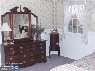 21 Duncan Road Sewell, NJ 08080 - Photo 7 of 12 Bedroom - Main