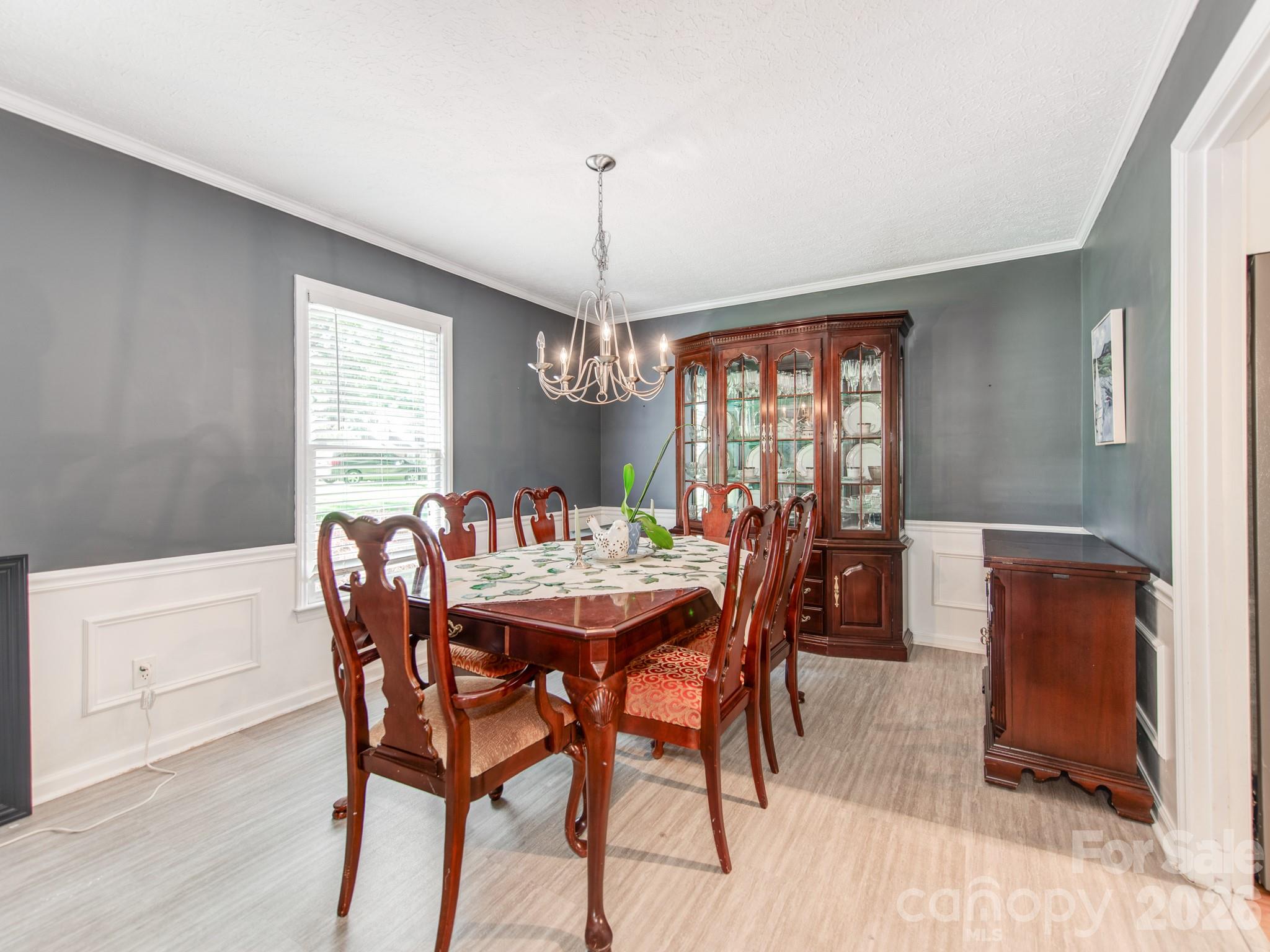 1530 Woodcroft Drive Fort Mill, SC 29708 - Photo 11 of 40
