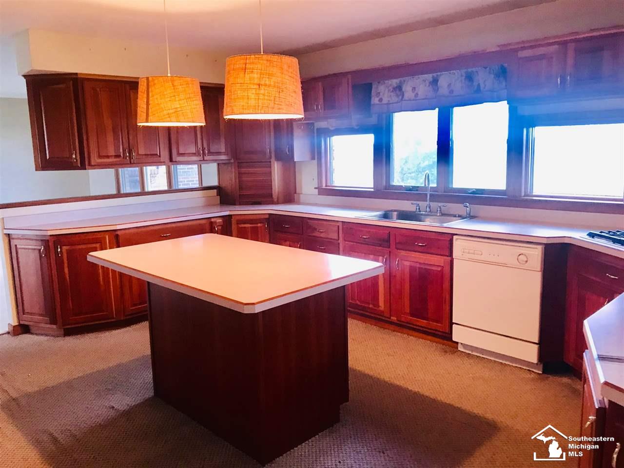 16626 Cone Road Milan, MI 48160 - Photo 3 of 18