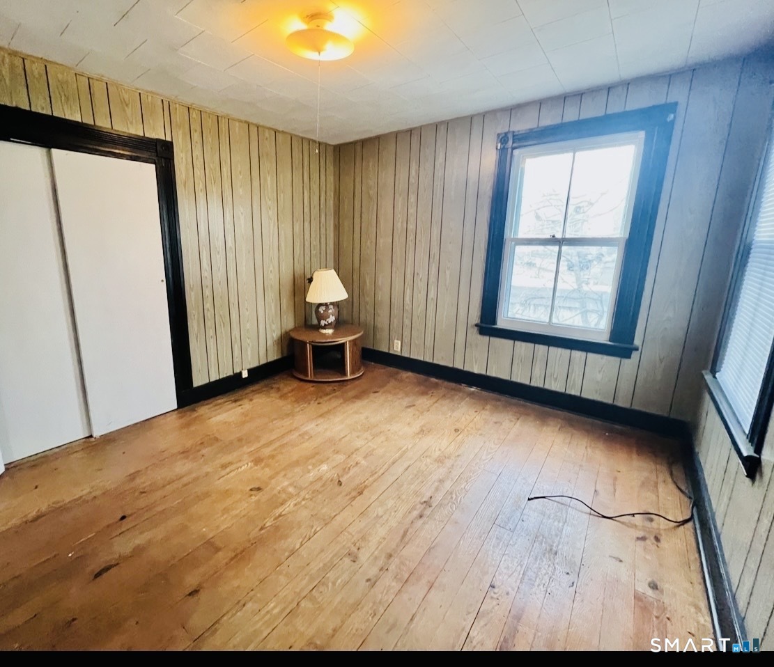 20 Prospect Place Torrington, CT 06790 - Photo 22 of 31
