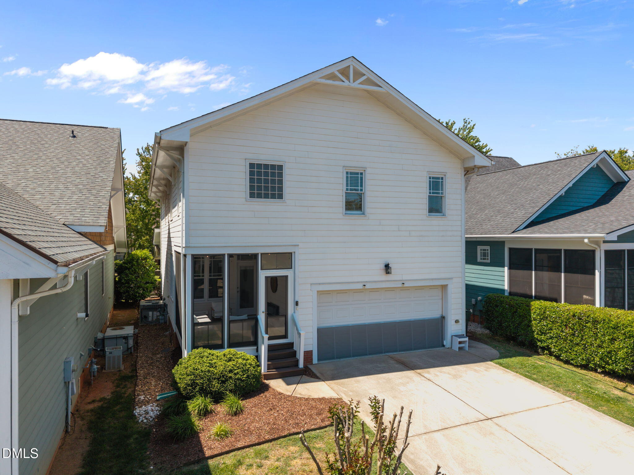 2204 Karns Place Raleigh, NC 27614 - Photo 29 of 37 8-web-or-mls-DJI_20260504143424_0188_D