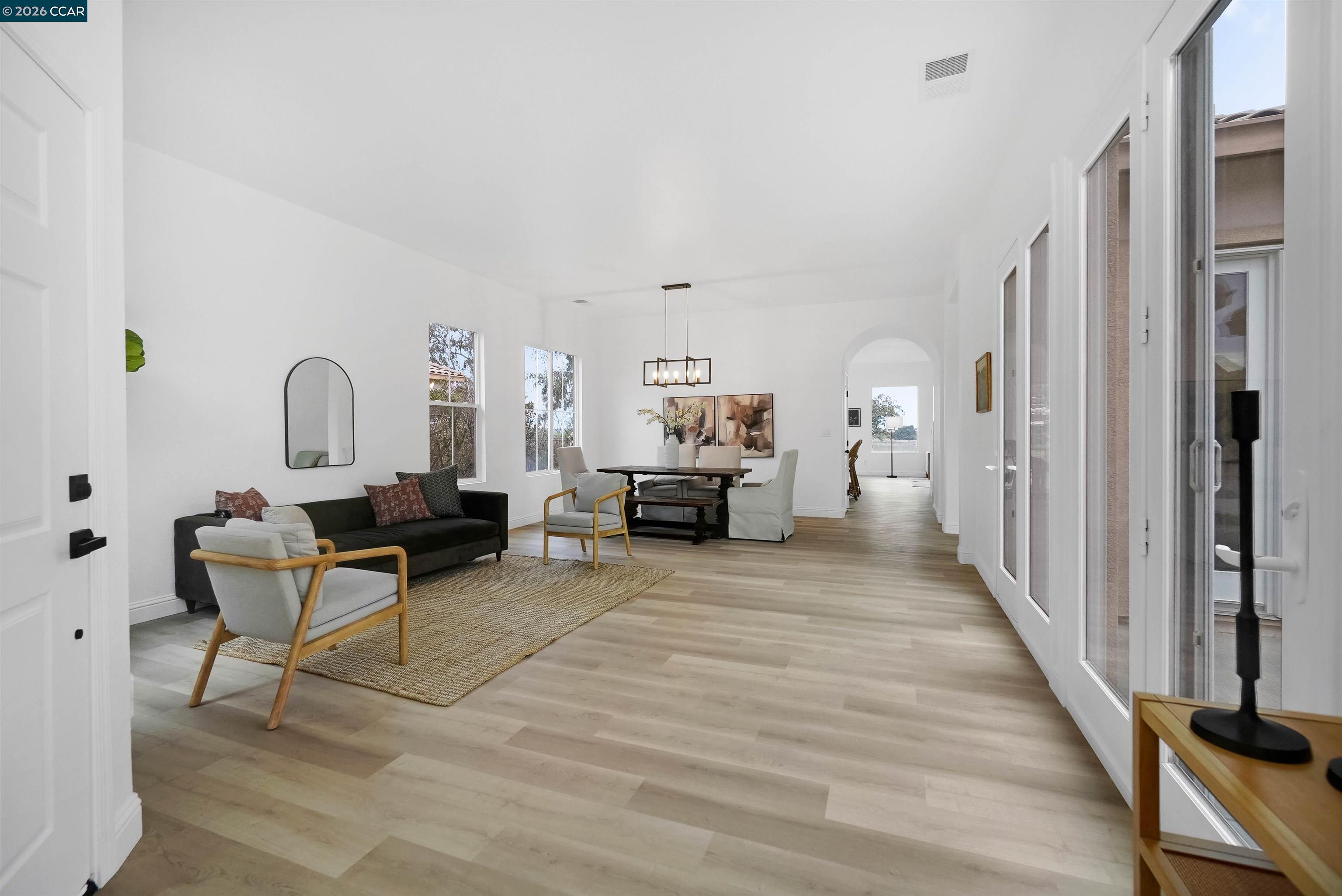 175 Oakridge Way Rio Vista, CA 94571 - Photo 10 of 57