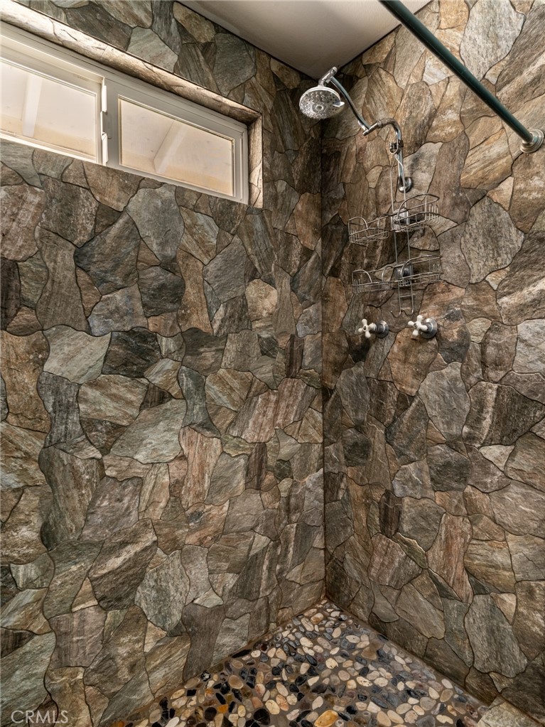 63054 Rocking Chair Road Joshua Tree, CA 92252 - Photo 34 of 49 Gallery Image 34