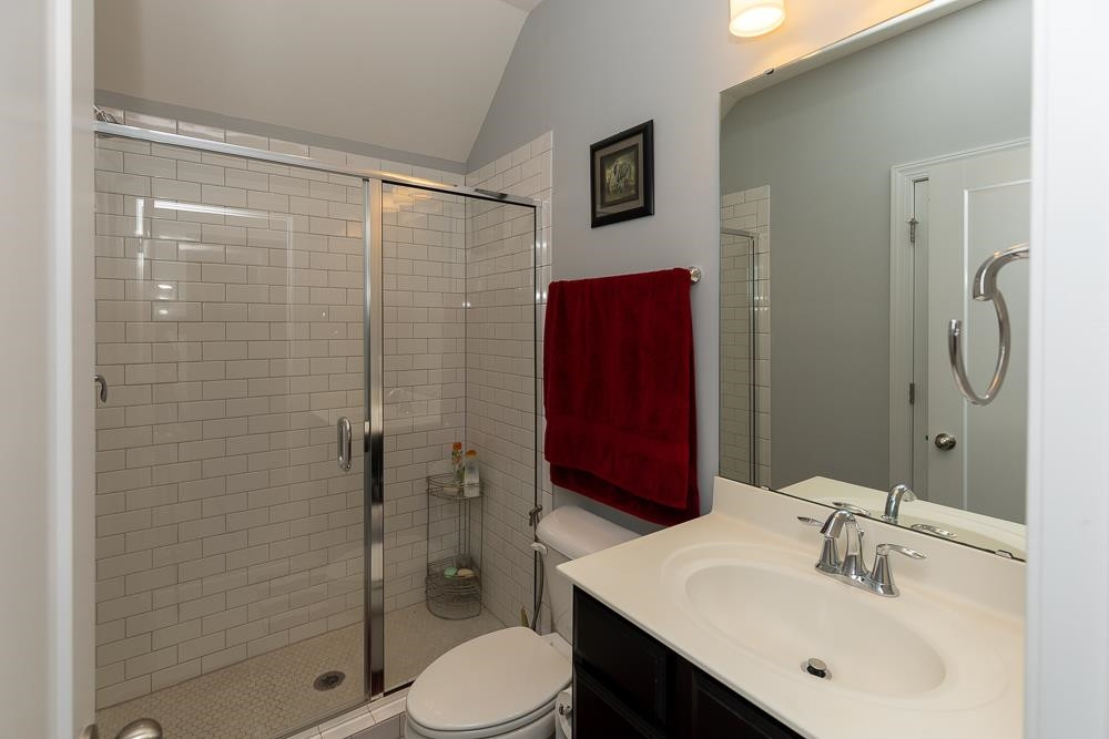 5113 Landguard Drive Raleigh, NC 27613 - Photo 25 of 33 Photo 25