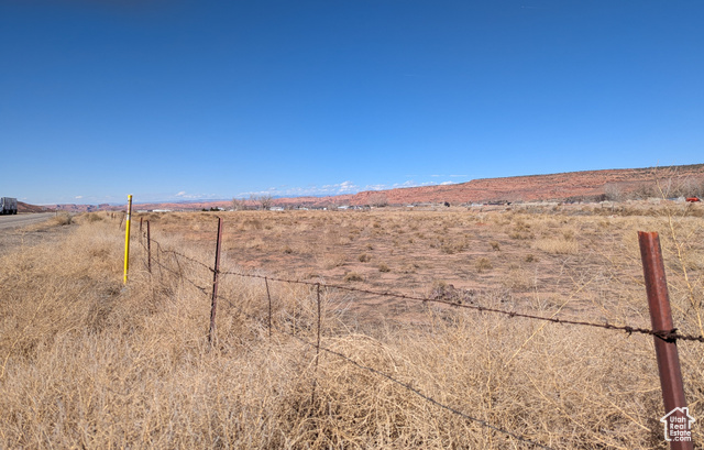 4517 Old Airport Road, Unit 1 Moab, UT 84532 - Photo 2 of 16