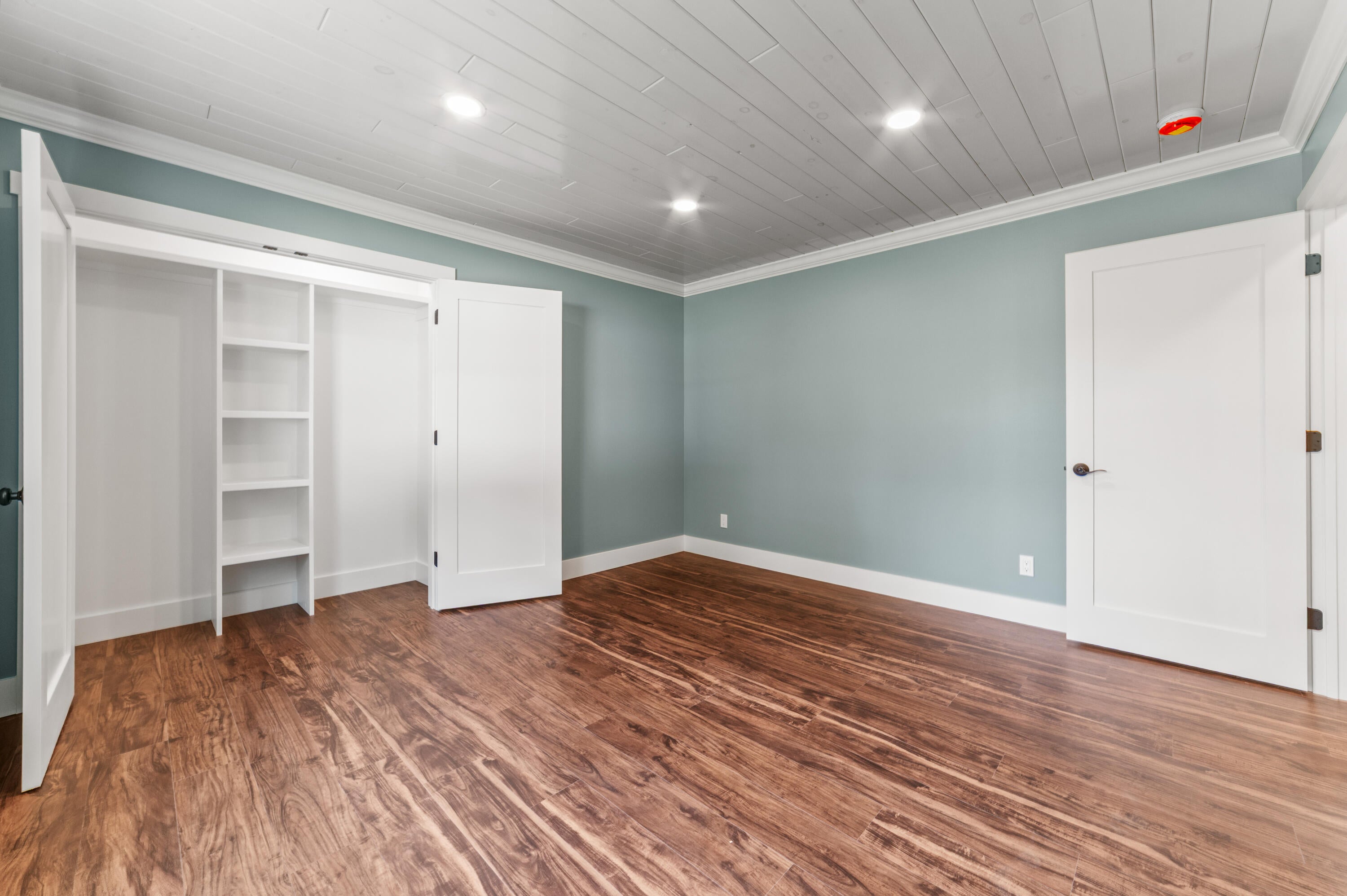 7607 Hayes Tower Road Gaylord, MI 49735 - Photo 33 of 61 Gallery Image 33