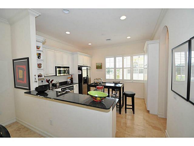 602 Renaissance Way, Unit A4 Delray Beach, FL 33483 - Photo 10 of 25 Additional Photo