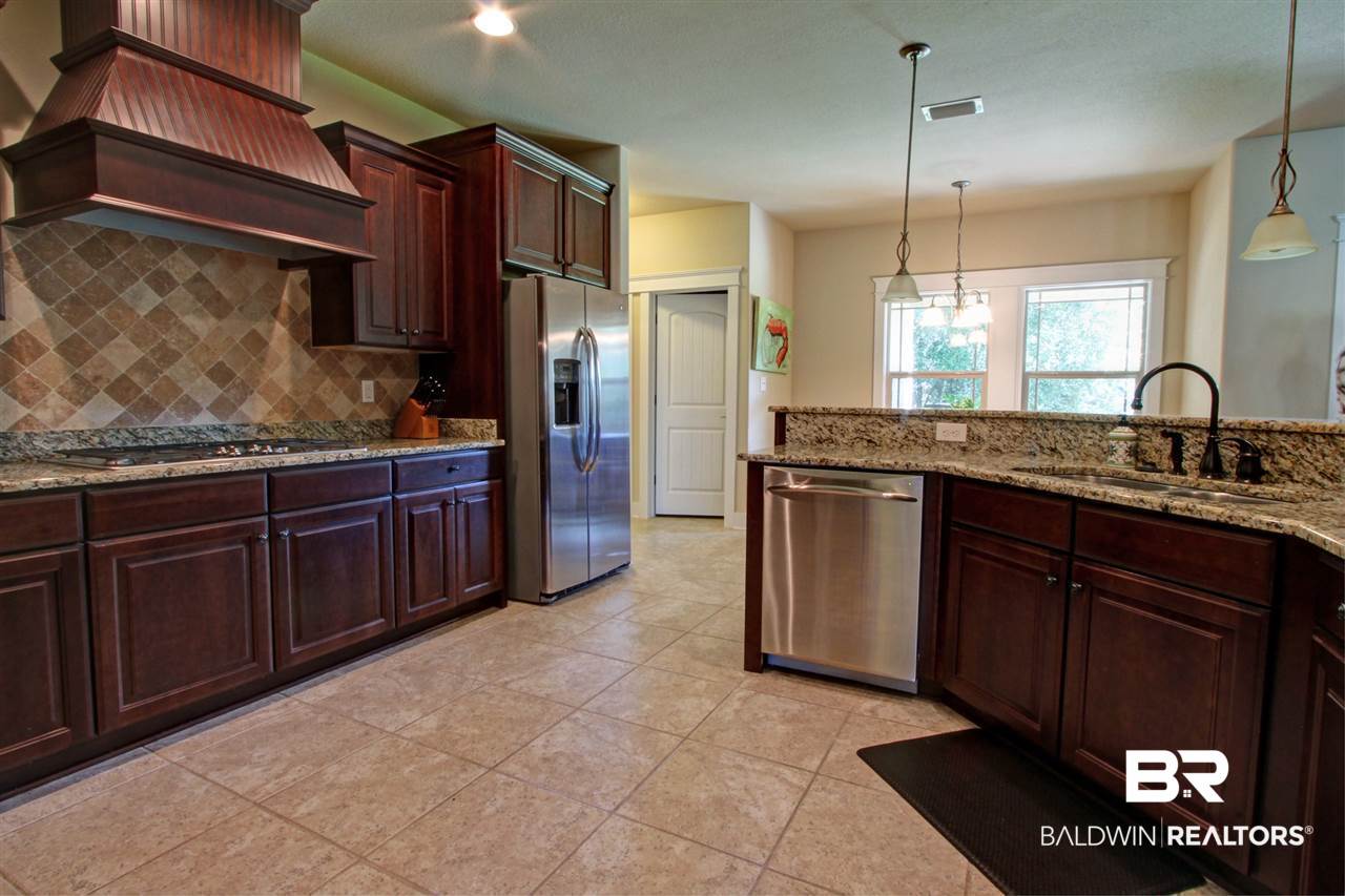 454 Dover Street Fairhope, AL 36532 - Photo 15 of 30