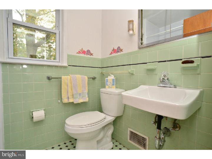 951 Bear Tavern Road Ewing, NJ 08628 - Photo 13 of 19 Bathroom