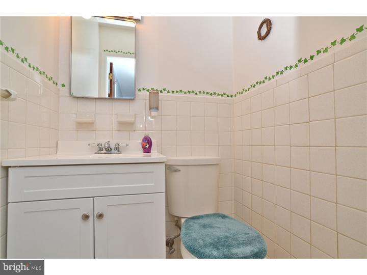 951 Bear Tavern Road Ewing, NJ 08628 - Photo 16 of 19 Bathroom