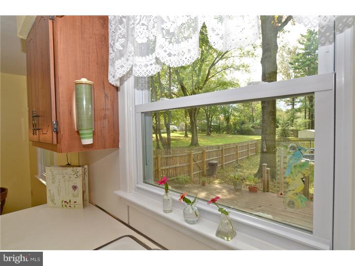 951 Bear Tavern Road Ewing, NJ 08628 - Photo 8 of 19 Kitchen