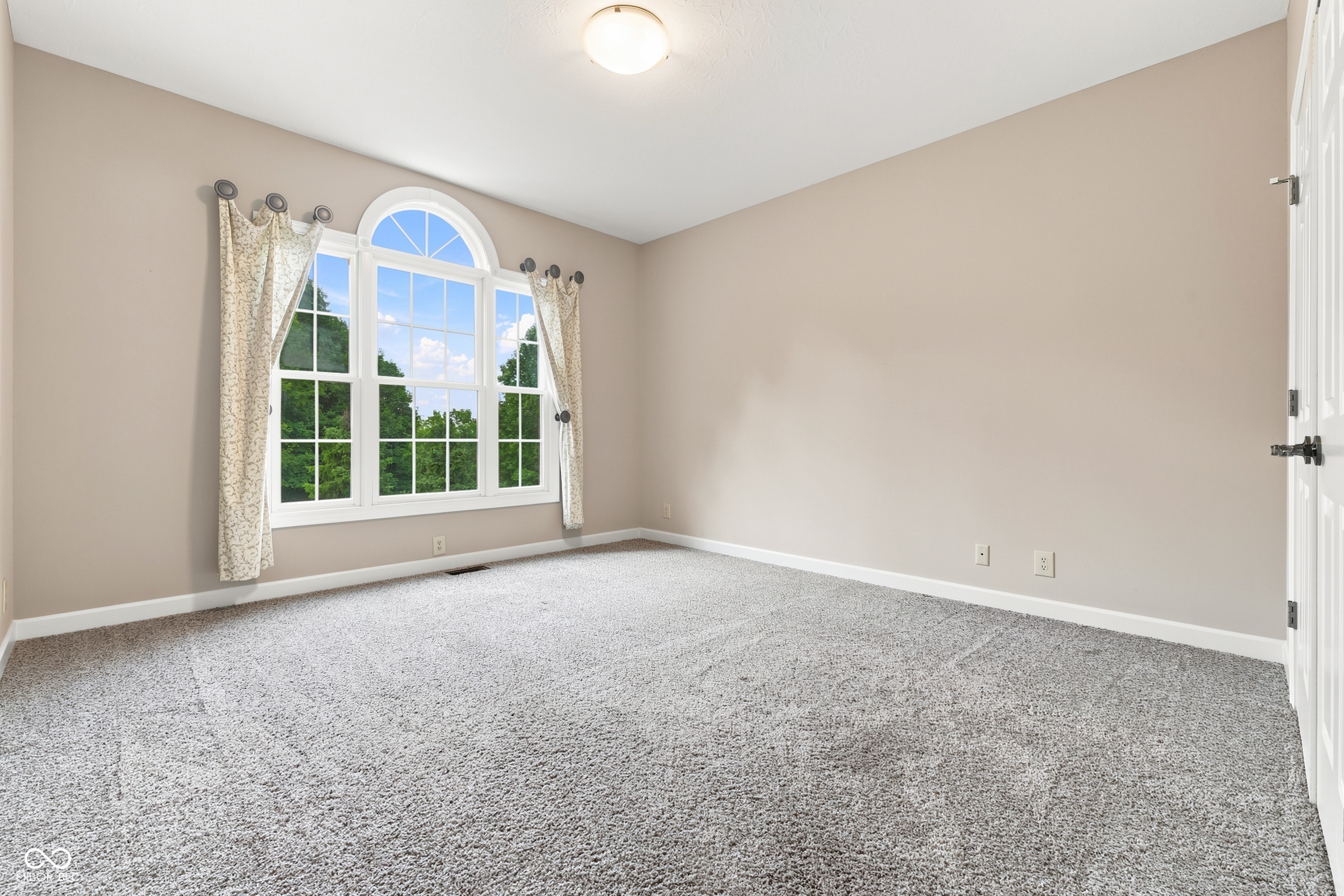 2644 South Spiceland Road New Castle, IN 47362 - Photo 26 of 71
