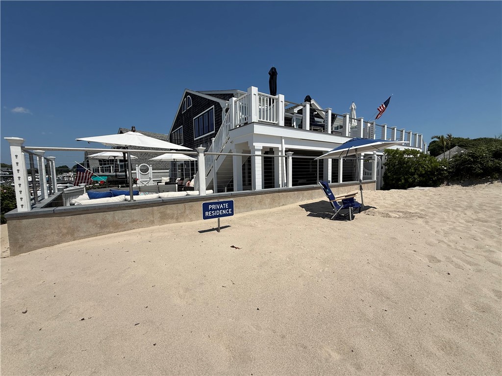 16 Fort Road Westerly, RI 02891 - Photo 25 of 25