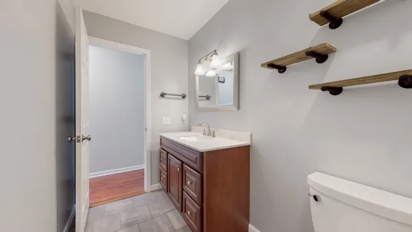 $2,900 | 1504 Potter Drive, Columbia, TN 38401