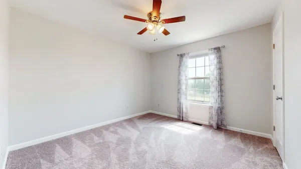 $2,900 | 1504 Potter Drive, Columbia, TN 38401