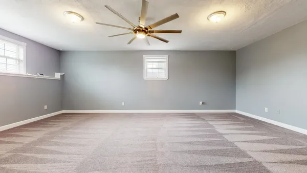 $2,900 | 1504 Potter Drive, Columbia, TN 38401