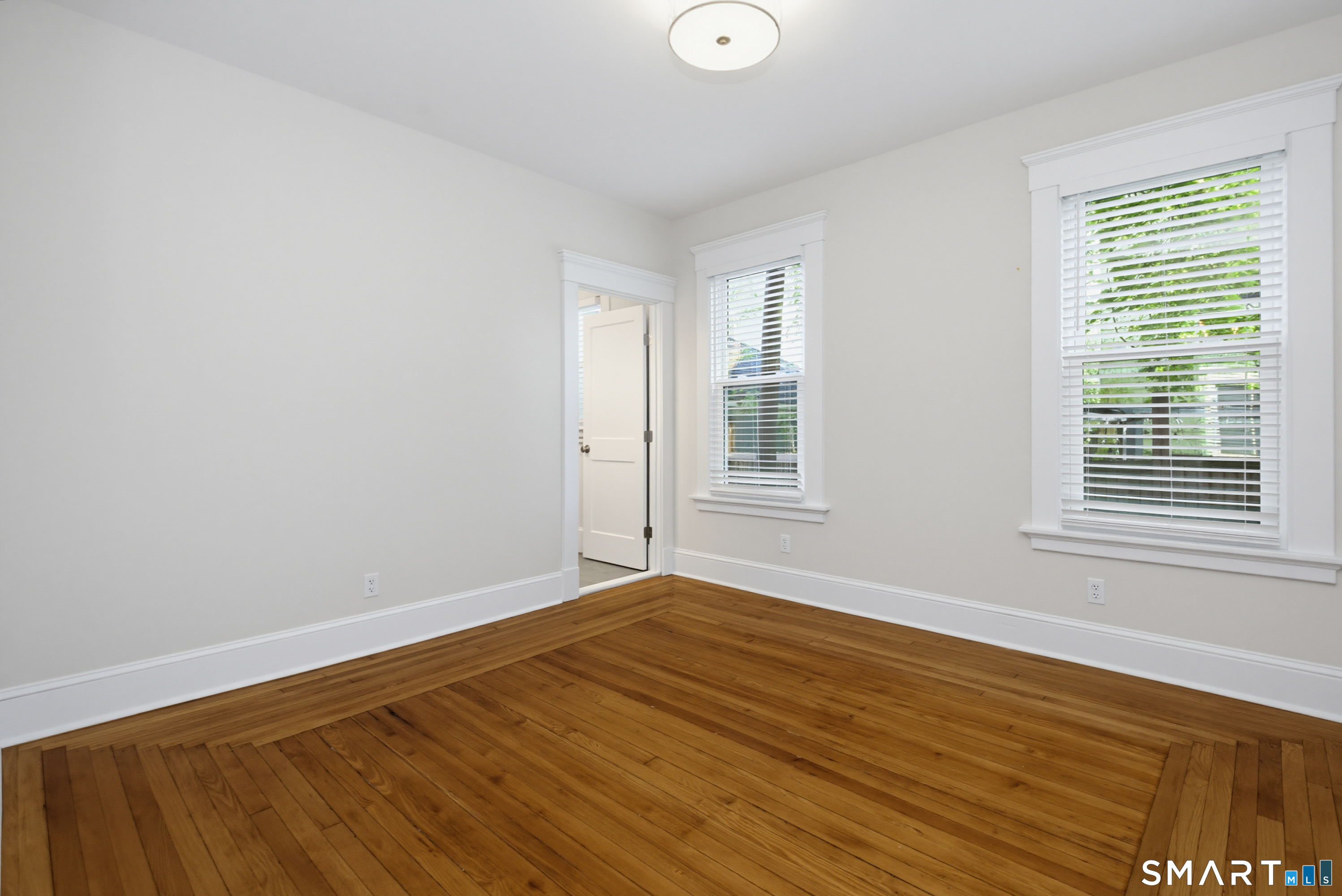 64 Pendleton Street, Unit 1 New Haven, CT 06511 - Photo 15 of 25