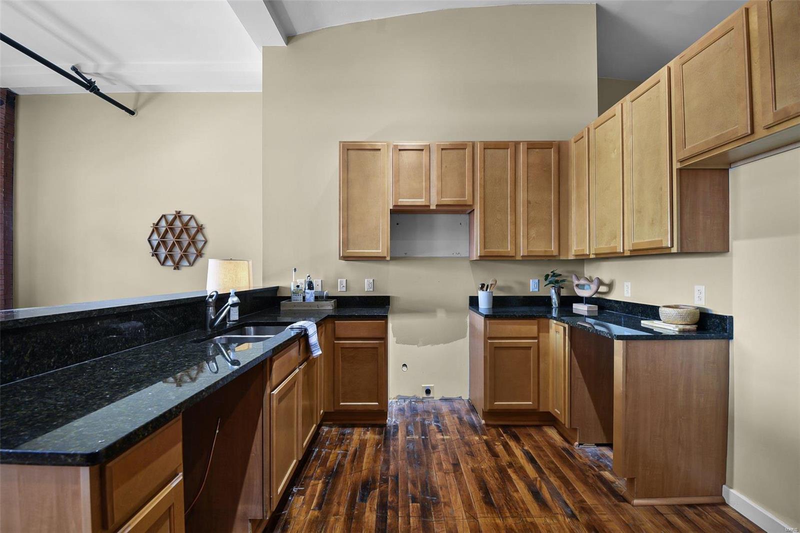 1520 Washington Avenue, Unit R411 St. Louis, MO 63103 - Photo 11 of 16