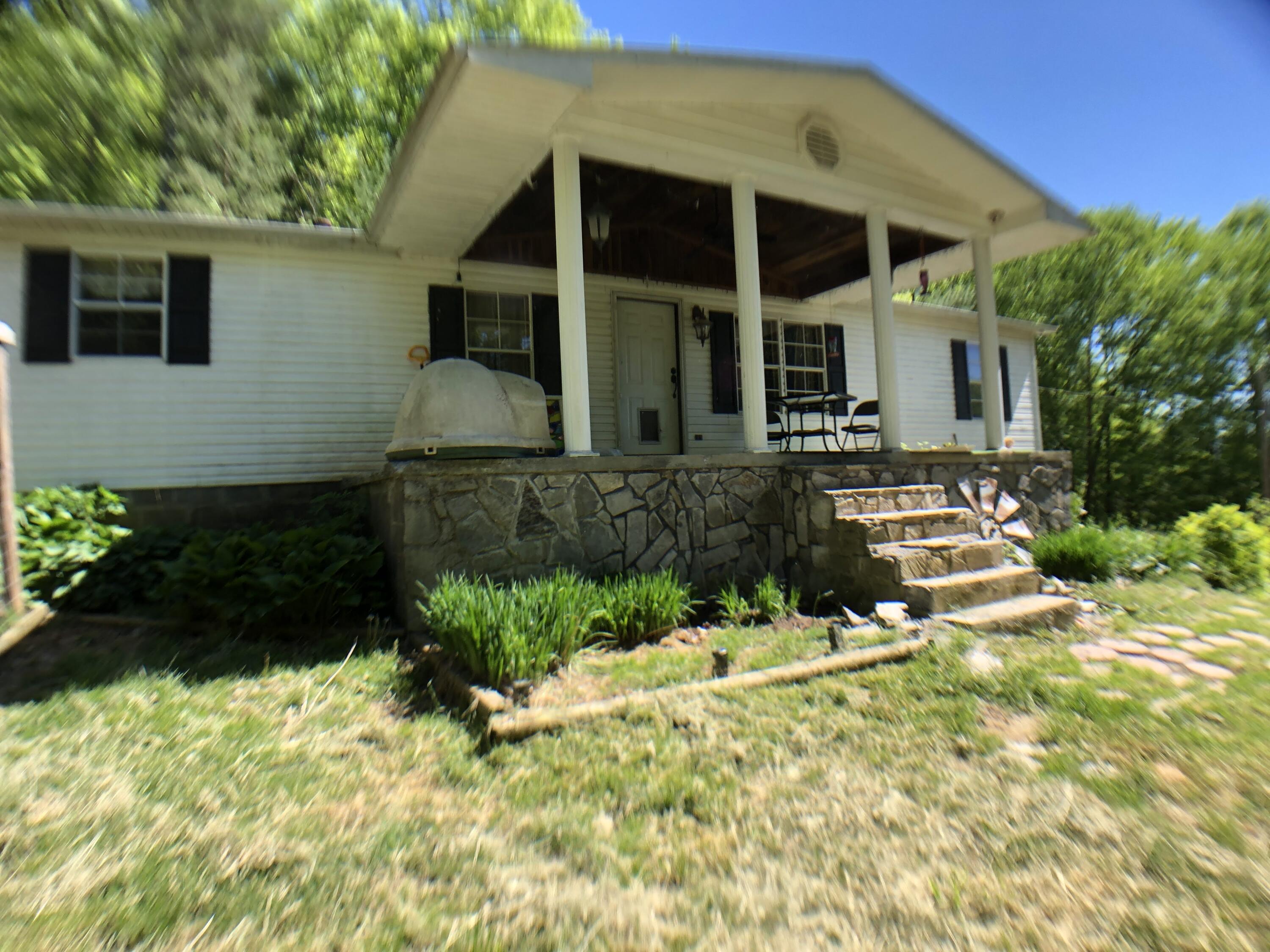 5252 Sink Valley Road Butler, TN 37640 - Photo 1 of 48 IMG_5570
