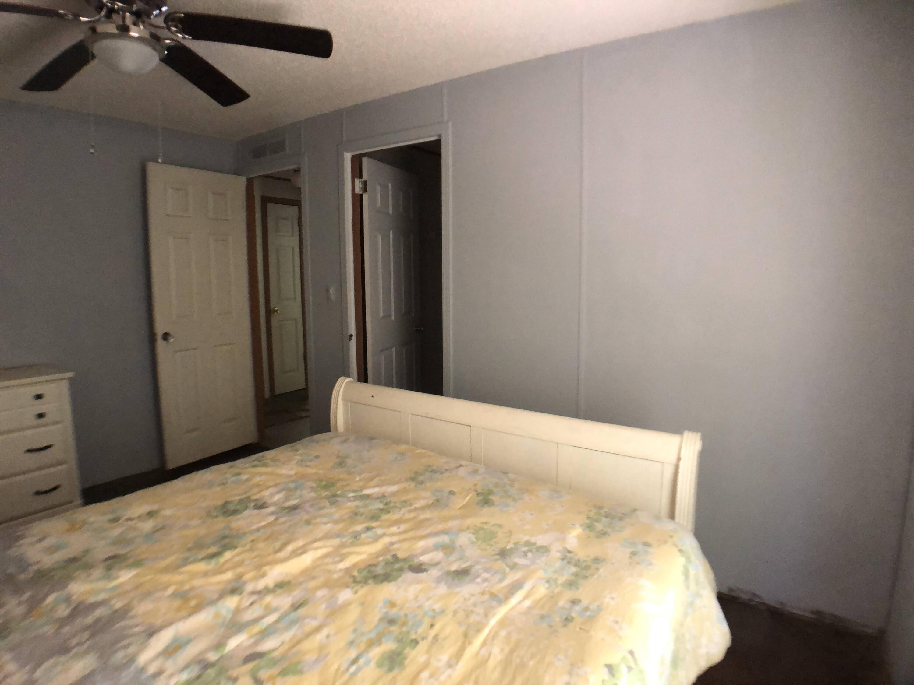 5252 Sink Valley Road Butler, TN 37640 - Photo 26 of 48 IMG_5916