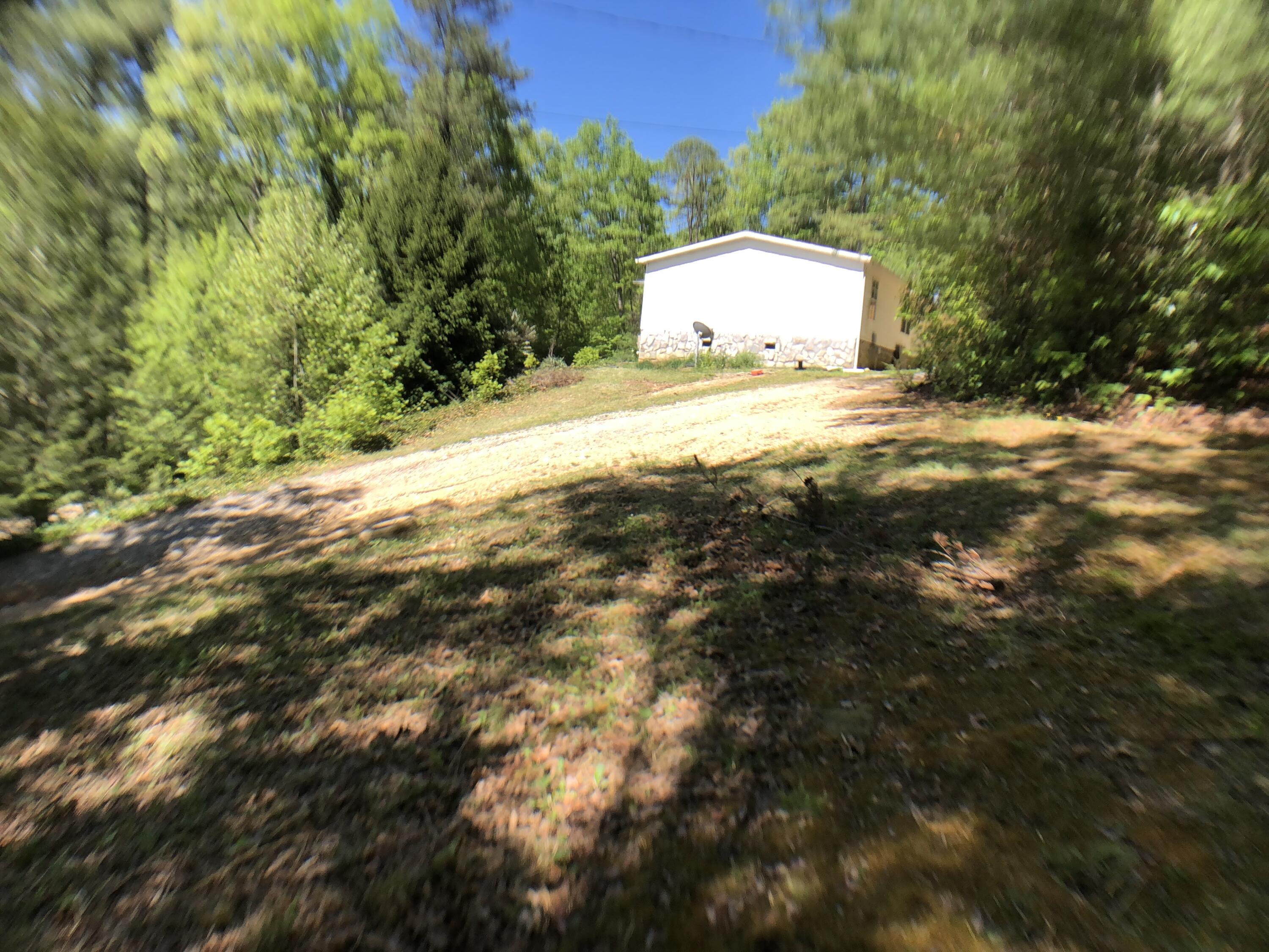 5252 Sink Valley Road Butler, TN 37640 - Photo 38 of 48 IMG_5530