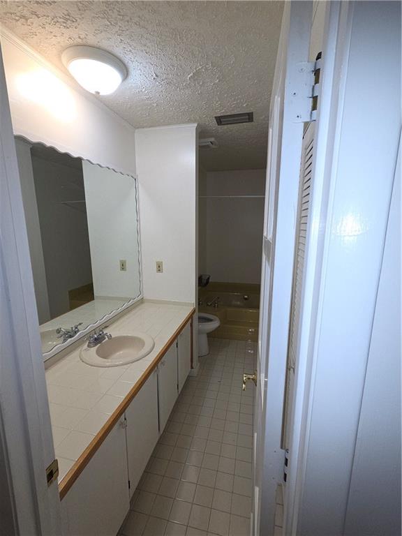 2754 Tallokas Road Moultrie, GA 31788 - Photo 17 of 26