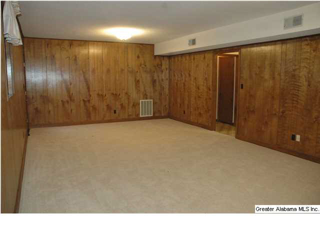 1507 Citation Terrace Helena, AL 35080 - Photo 17 of 24