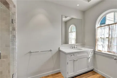 $5,995,000 | 27 Audubon Place, New Orleans, LA 70118