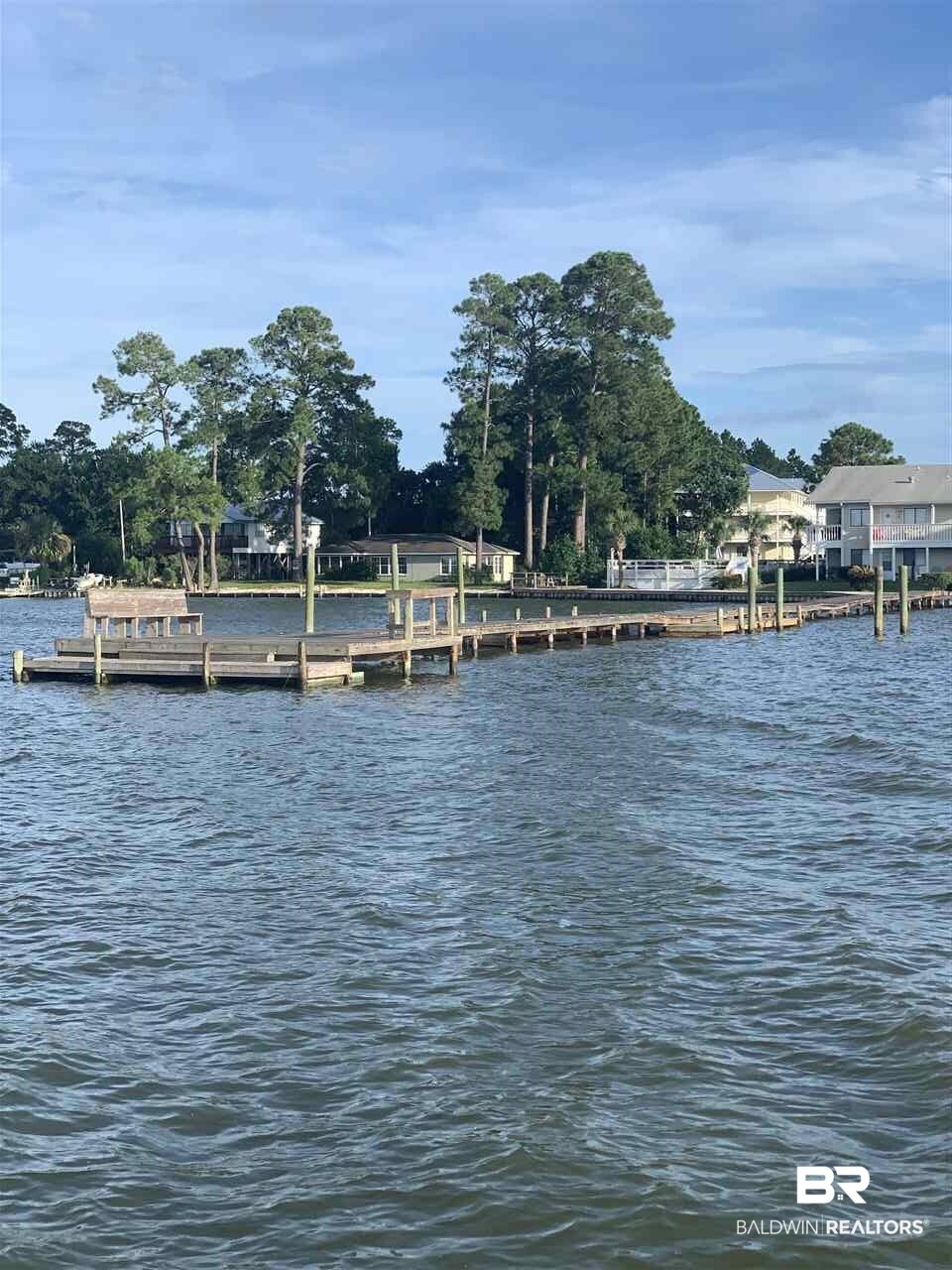 25925 -C Canal Road, Unit 109 Orange Beach, AL 36561 - Photo 14 of 14