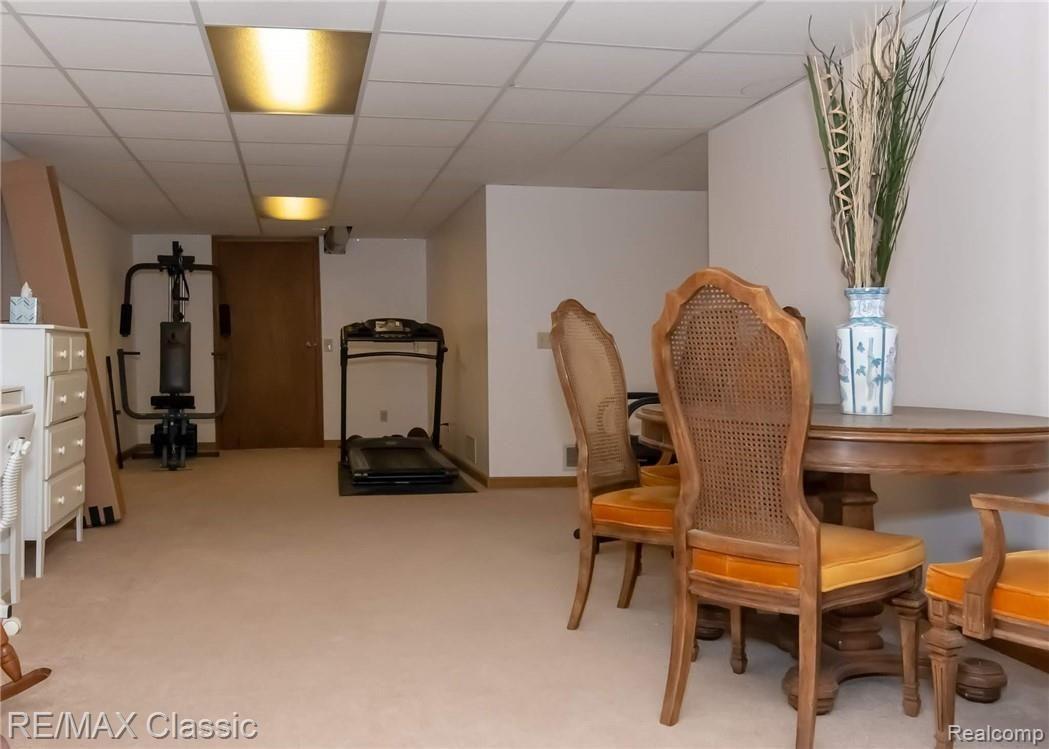 44513 Stone Road Novi, MI 48375 - Photo 61 of 70 JTB_5732.jpg