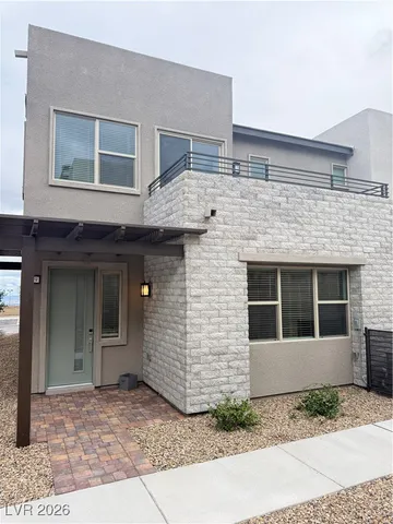 $3,200 | 1509 Melodic Lark Drive, Las Vegas, NV 89138