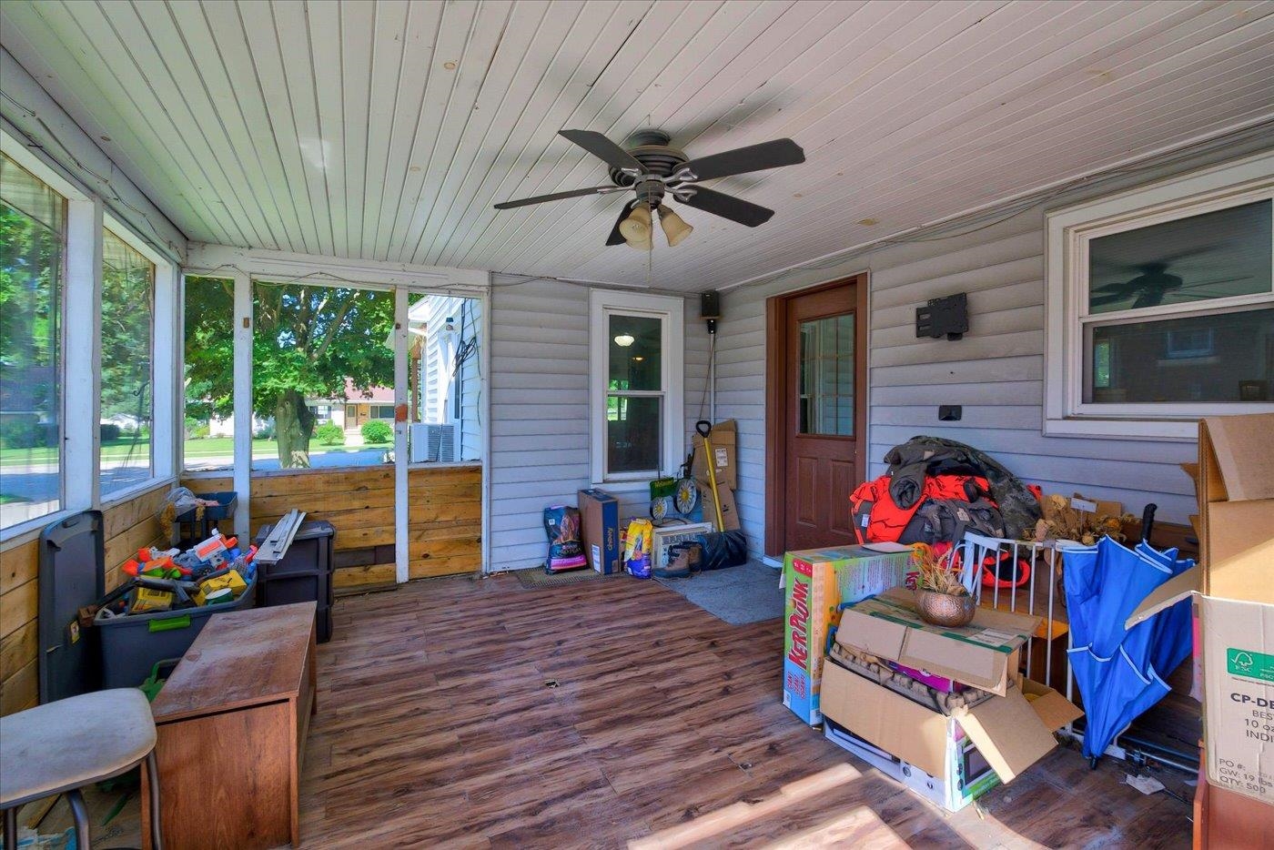 572 North Monroe Street Waterloo, WI 53594 - Photo 26 of 38