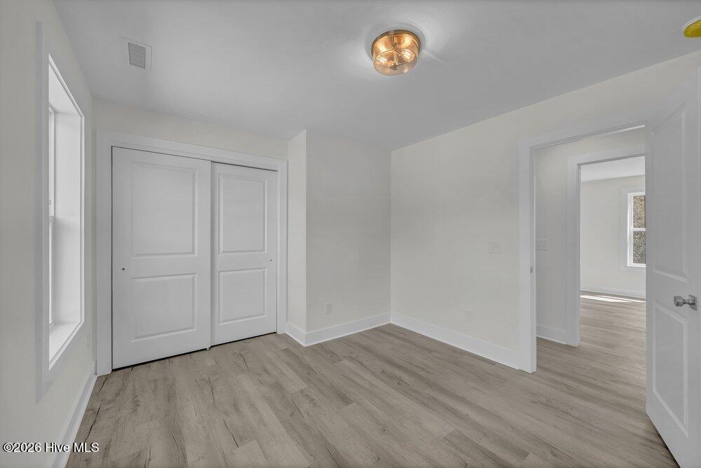 288 Charlestown Road Southport, NC 28461 - Photo 19 of 29 Office Flex Room