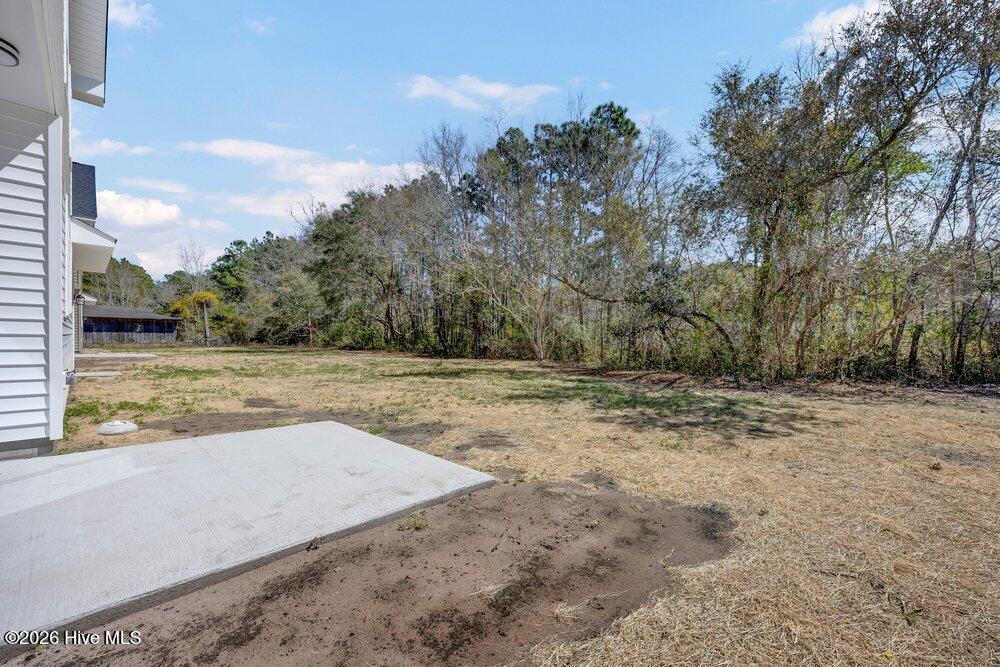 288 Charlestown Road Southport, NC 28461 - Photo 24 of 29 024_img_8260_424