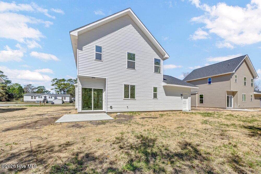 288 Charlestown Road Southport, NC 28461 - Photo 25 of 29 025_img_8257_533